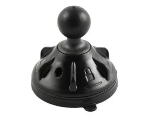 RAM Mounts RAP-B-224-2U-200