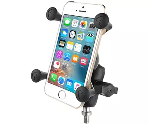 RAM Mounts RAP-B-236-A-UN7