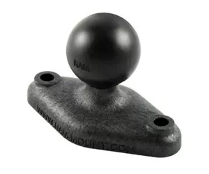 RAM Mounts RAP-B-238U-400