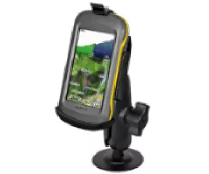 RAM Mounts RAP-B-378-GA46