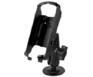 RAM Mounts RAP-B-378-GA6