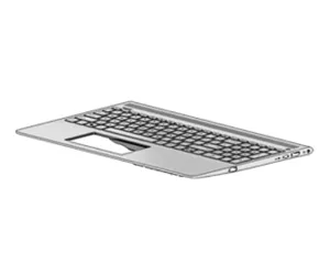 HP L01924-A41