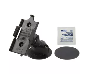 RAM Mounts RAP-SB-178-AP2U