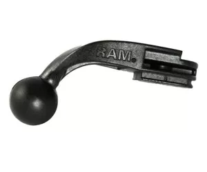 RAM Mounts RAP-B-369BU-100