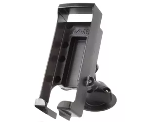 RAM Mounts RAP-SB-178-GA1