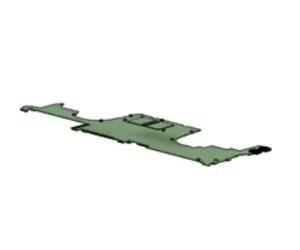 HP 941883-601