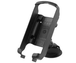 RAM Mounts RAP-SB-178-GA14U