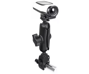 RAM Mounts RAP-B-400-GA63U