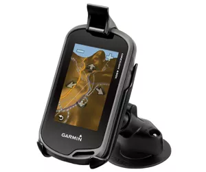 RAM Mounts RAP-SB-178-GA31