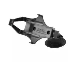RAM Mounts RAP-SB-178-GA7U