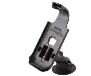 RAM Mounts RAP-SB-178-MA10