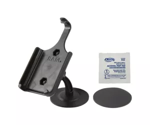 RAM Mounts RAP-SB-180-AP3U