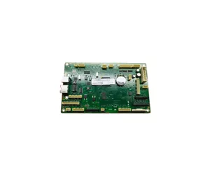 Samsung JC92-02942A varuosa printerile/skannerile Põhiplaat 1 tk