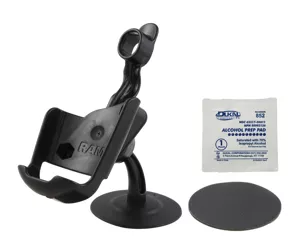 RAM Mounts RAP-SB-180-GA12