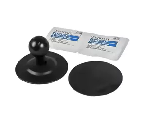 RAM Mounts Flex Adhesive Ball Base