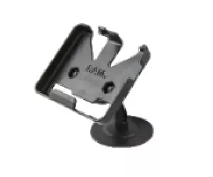 RAM Mounts RAP-SB-180-GA33