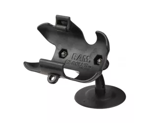 RAM Mounts RAP-SB-180-GA36