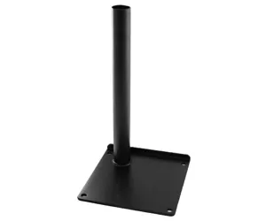 RAM Mounts RAM-VBD-125
