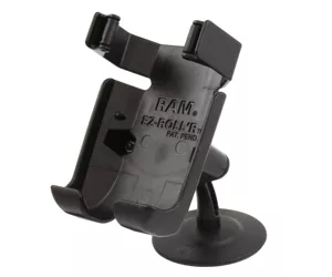RAM Mounts RAP-SB-180-GA40