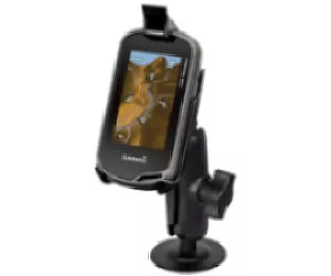RAM Mounts RAP-B-378-GA31