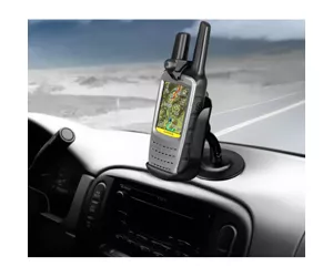 RAM Mounts RAP-SB-180-GA47