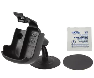RAM Mounts RAP-SB-180-SPO3