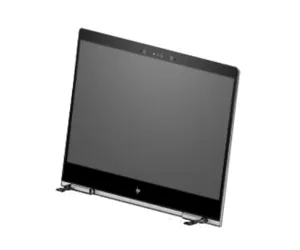 HP L02542-001 sülearvuti varuosa Ekraan