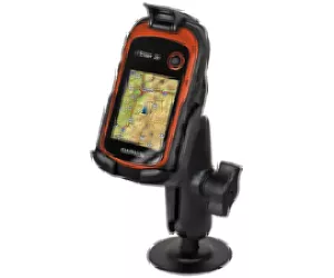 RAM Mounts RAP-B-378-GA48