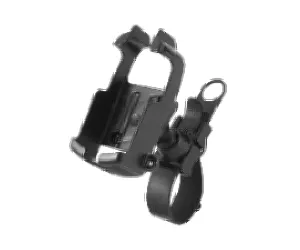 RAM Mounts RAP-SB-187-GA16