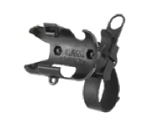 RAM Mounts RAP-SB-187-GA36
