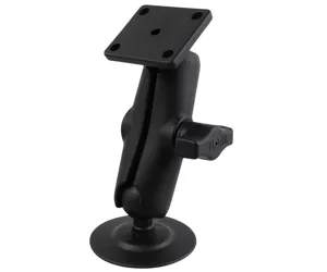 RAM Mounts Flex Adhesive Double Ball Mount for TomTom Bridge