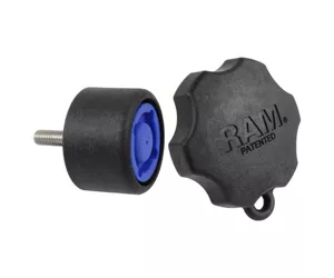 RAM Mounts RAP-S-KNOB7-4U