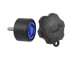 RAM Mounts RAP-S-KNOB7-5U