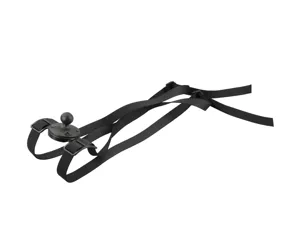 RAM Mounts RAP-B-399U