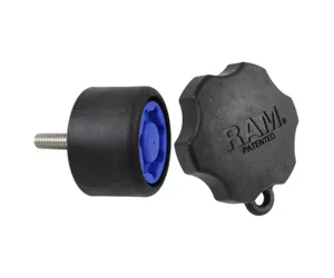RAM Mounts RAP-S-KNOB7-7U