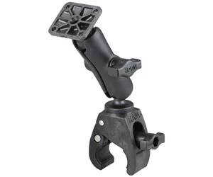 RAM Mounts RAP-B-400-347U