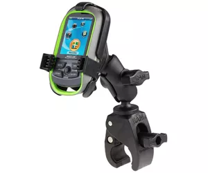 RAM Mounts RAP-B-400-A-MA15U