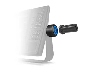 RAM Mounts RAP-S-KNOBG-5