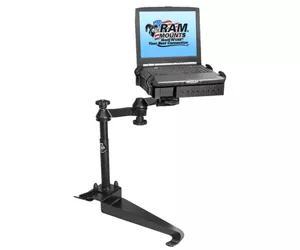 RAM Mounts RAM-VB-134-SW1