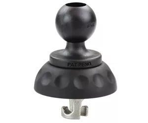 RAM Mounts RAP-B-405U