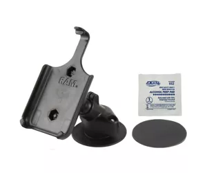 RAM Mounts RAP-SB-178-AP4U