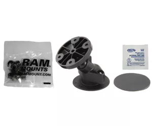 RAM Mounts RAP-SB-178-G1U