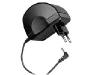 Philips LFH0142