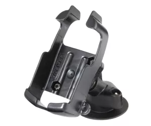 RAM Mounts RAP-SB-178-GA16
