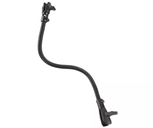 RAM Mounts RAP-BC-200-1-24U