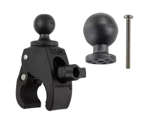 RAM Mounts RAP-BC-400