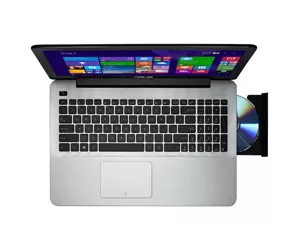 ASUS X555QG-1B
