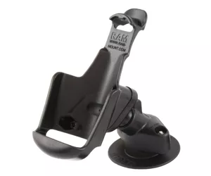 RAM Mounts RAP-SB-178-GA8