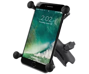 RAM Mounts RAP-HOL-UN10B-201U
