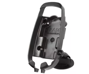 RAM Mounts RAP-SB-178-MA2